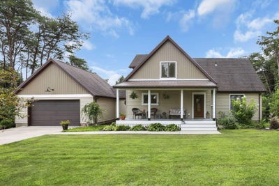 /international/us/7791-pleasantview-road-se-bremen-oh-110101299093/?lang=zh-tw