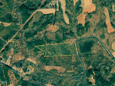 /international/us/0-highrock-school-road-blanch-nc-110100339615/