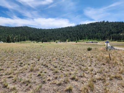 /international/us/tbd-poglina-rd-tonasket-wa-110100390505/