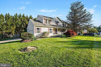 /international/us/918-deer-ct-abingdon-md-110107787825/