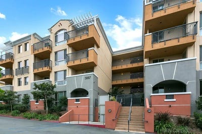 /international/us/3887-pell-place-san-diego-ca-110108585835/