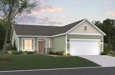 /international/us/512-blue-verner-road-moncks-corner-sc-110105336682/