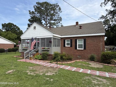 /international/us/225-gordon-street-thomson-ga-110107924685/