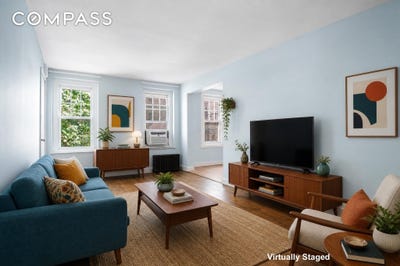 /international/us/110-cabrini-boulevard-new-york-ny-110108151330/
