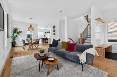 /international/us/37-belmont-st-somerville-ma-110120585370/