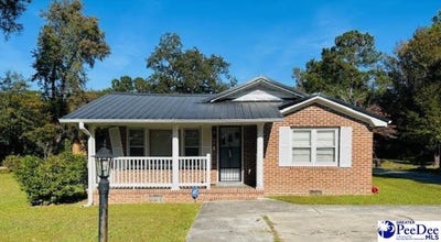 /international/us/202-bascus-street-lake-view-sc-110107385762/