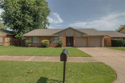 /international/us/2013-rushing-springs-trail-edmond-ok-110101030975/?lang=zh-tw