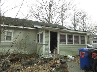 /international/us/229-pine-lane-salisbury-vt-110107714535/