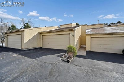 /international/us/3461-trenary-lane-colorado-springs-co-110106498159/