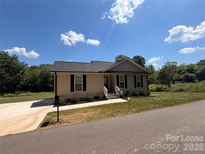 /international/us/67-travora-circle-york-sc-110108198581/