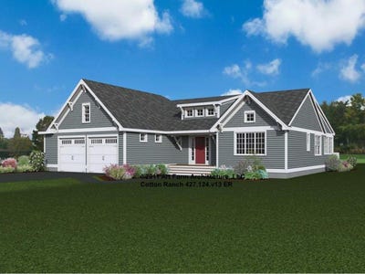/international/us/pawtuckaway-ridge-lot-11-nottingham-nh-110107307006/