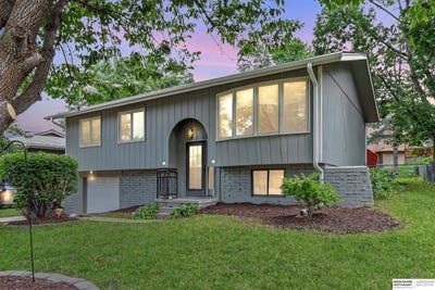 /international/us/5623-s-140th-street-omaha-ne-110101004307/?lang=zh-cn