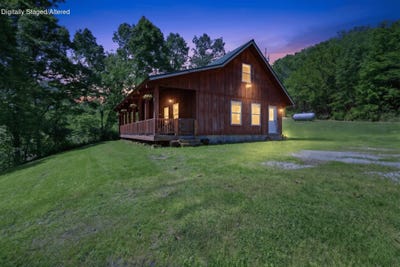 /international/us/9004-timber-drive-mountain-grove-mo-110107849252/