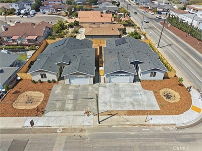/international/us/914-the-pike-arroyo-grande-ca-110110328181/