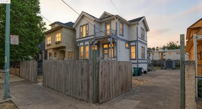 /international/us/1071-59th-st-oakland-ca-110100743930/