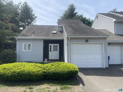/international/us/18-david-drive-east-windsor-ct-110108538487/