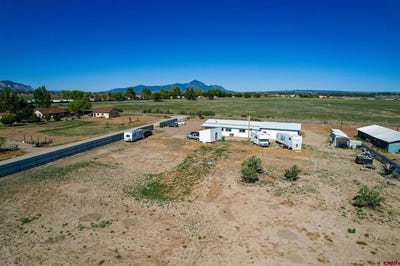 /international/us/9620-road-29-cortez-co-110105270187/