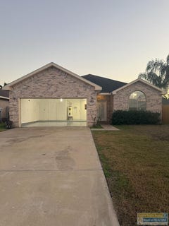 /international/us/1218-fresno-dr-laguna-vista-tx-110104271169/