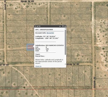 /international/us/block-106-lot-8-9-unit-26-rio-rancho-nm-110101493207/