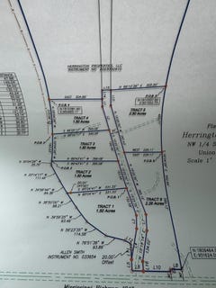 /international/us/1287-highway-348-new-albany-ms-110119367678/