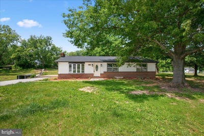 /international/us/5028-harpers-ferry-road-sharpsburg-md-110108708670/