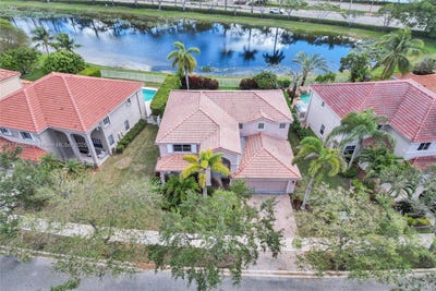 /international/us/3892-falcon-ridge-cir-weston-fl-110097518248/?lang=zh-tw