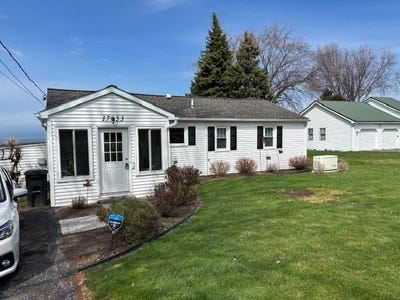 /international/us/17053-norway-hgts-kendall-ny-110107489866/