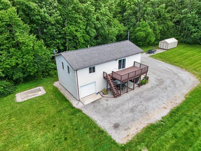 /international/us/2615-county-road-25n-bellefontaine-oh-110108932485/