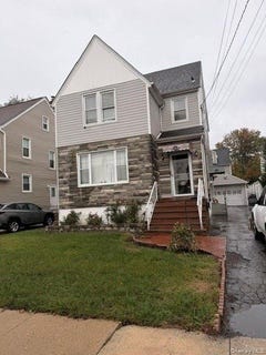 /international/us/36-gordon-road-valley-stream-ny-110120496914/