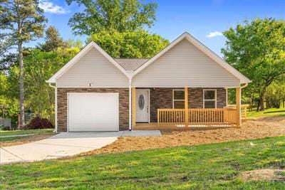/international/us/6-catherine-street-rossville-ga-110120516773/
