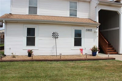 /international/us/5803-sw-22nd-terrace-topeka-ks-110101148493/