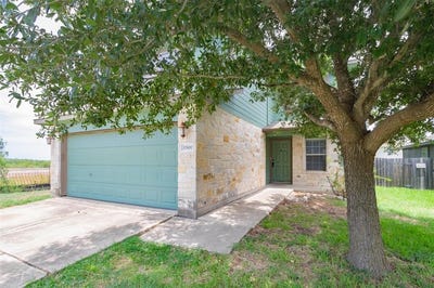 /international/us/11800-savanna-canyon-ct-del-valle-tx-110108569607/