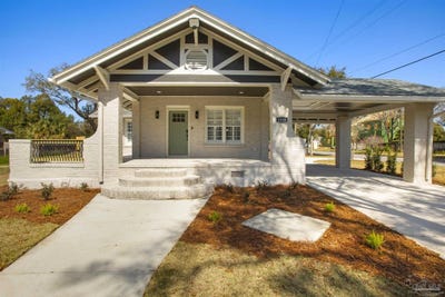 /international/us/1520-e-hernandez-st-pensacola-fl-110109154214/