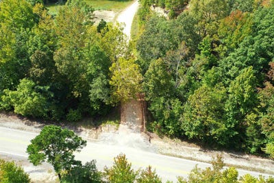 /international/us/001-08254-000-frosty-knapp-road-pineville-ar-110100925671/?lang=zh-tw
