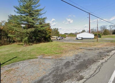 /international/us/4302-chestnut-street-upper-milford-twp-pa-110081602224/?lang=zh-tw