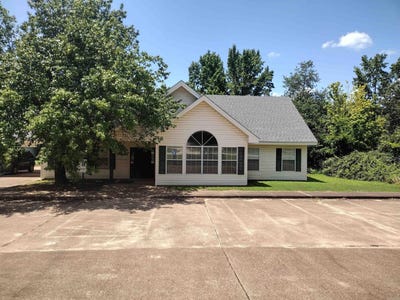 /international/us/416-massey-ave-mountain-view-ar-110101153094/?lang=zh-tw