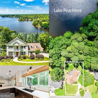/international/us/115-edgewater-peachtree-city-ga-110100338776/