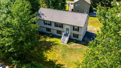 /international/us/29-ossipee-lake-drive-ossipee-nh-110101331445/?lang=pt