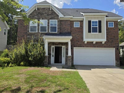 /international/us/665-upper-trail-blythewood-sc-110119889898/