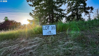 /international/us/starlight-ct-lot-35-kalama-wa-110108139531/