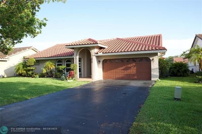 /international/us/8950-nw-45th-ct-coral-springs-fl-110098092729/