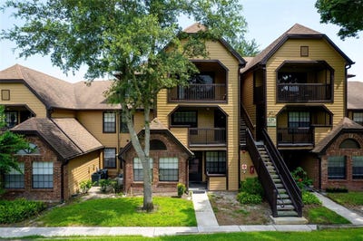 /international/us/420-forestway-circle-altamonte-springs-fl-110099965267/
