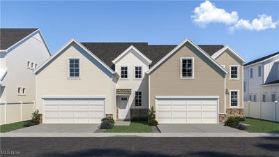 /international/us/829-robinson-drive-lagrange-oh-110101162372/