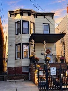 /international/us/67-clendenny-ave-jersey-city-nj-110110375066/