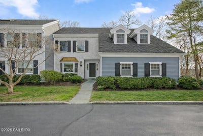 /international/us/1-old-church-road-greenwich-ct-110106173091/