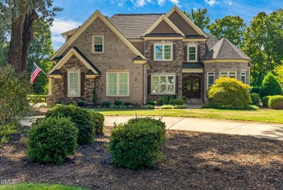 /international/us/691-hawthorne-place-creedmoor-nc-110110256999/