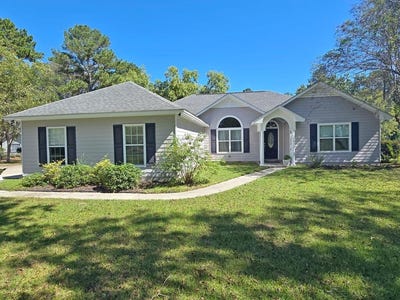 /international/us/4160-rebecca-circle-valdosta-ga-110120514774/