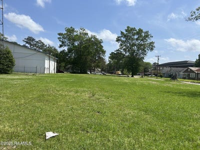 /international/us/court-street-ville-platte-la-110098467996/