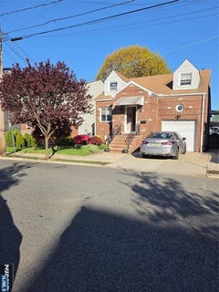/international/us/509-saint-pauls-avenue-cliffside-park-nj-110107734650/