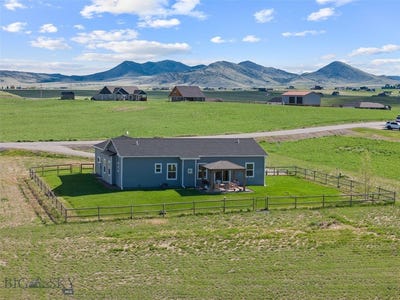 /international/us/6-wild-rye-place-three-forks-mt-110099638010/